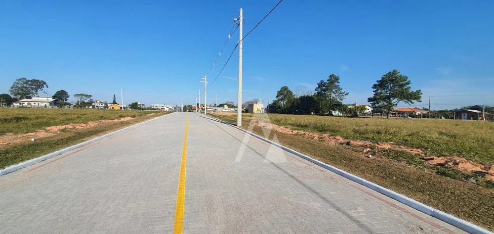 Loteamento e Condomínio, 360 m² - Foto 7