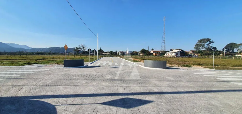 Loteamento e Condomínio, 360 m² - Foto 6