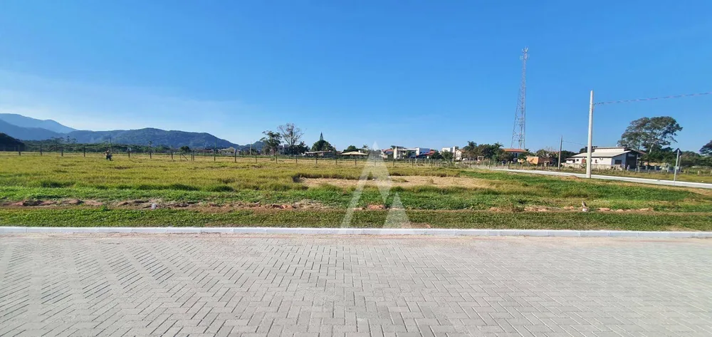 Loteamento e Condomínio, 360 m² - Foto 1
