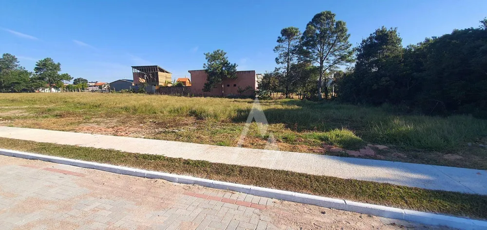 Loteamento e Condomínio, 360 m² - Foto 12