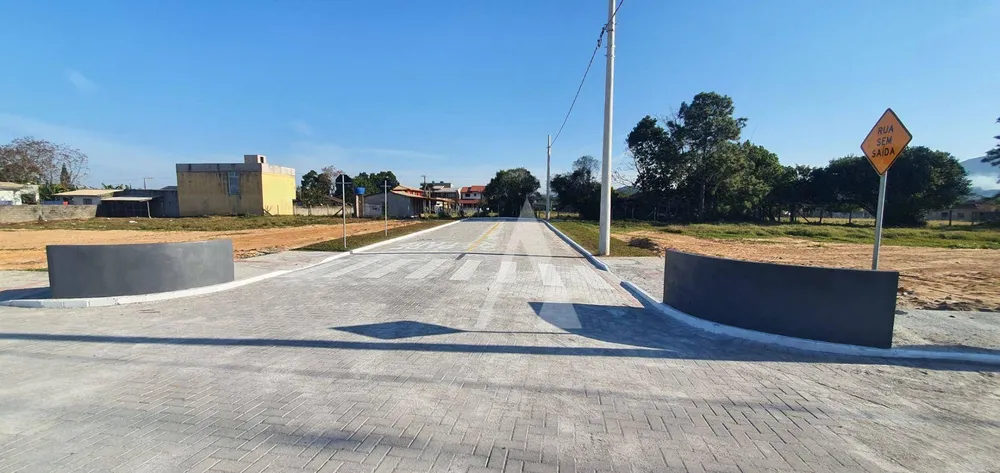 Loteamento e Condomínio, 360 m² - Foto 3