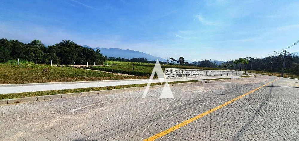 Loteamento e Condomínio, 361 m² - Foto 6