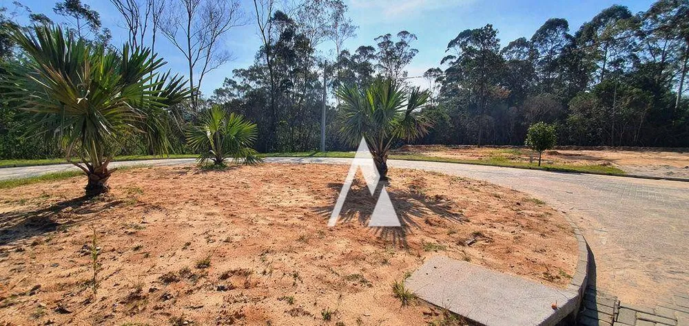 Loteamento e Condomínio, 361 m² - Foto 12