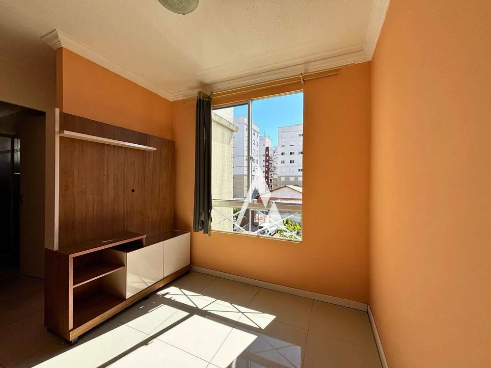 Apartamento, 3 quartos, 50 m² - Foto 8