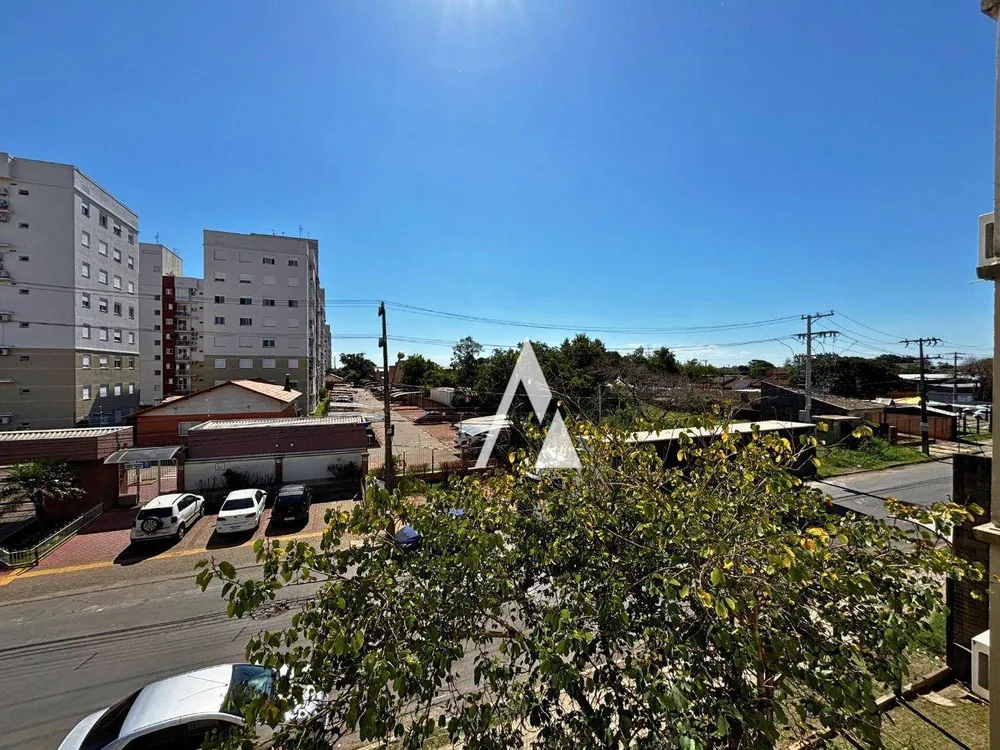 Apartamento, 3 quartos, 50 m² - Foto 9
