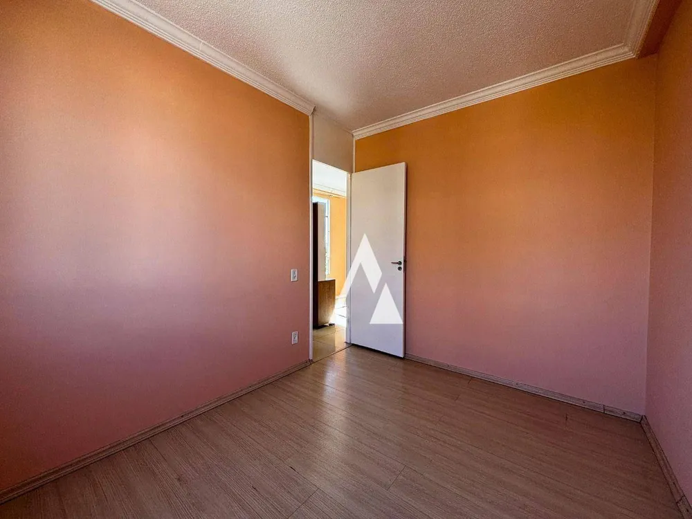 Apartamento, 3 quartos, 50 m² - Foto 16