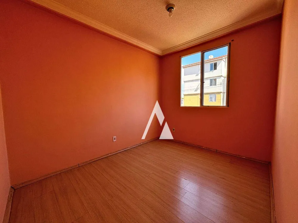 Apartamento, 3 quartos, 50 m² - Foto 14