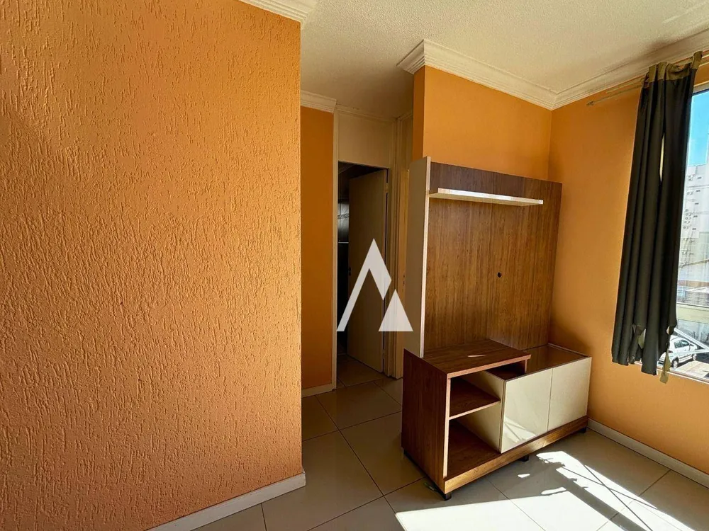 Apartamento, 3 quartos, 50 m² - Foto 12