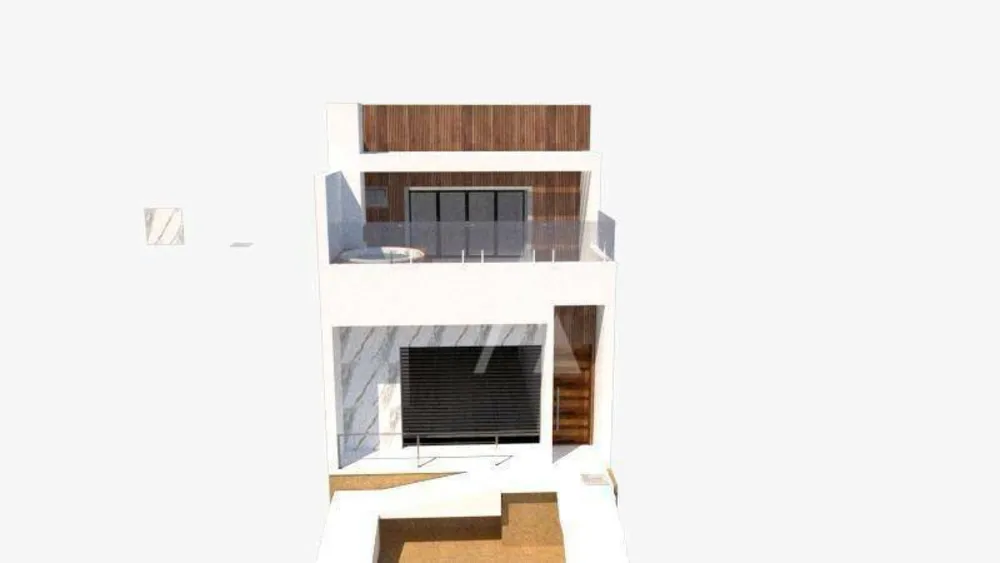Terreno, 215 m² - Foto 5