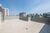 Cobertura, 3 quartos, 243 m² - Foto 3