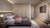 Cobertura, 3 quartos, 243 m² - Foto 5