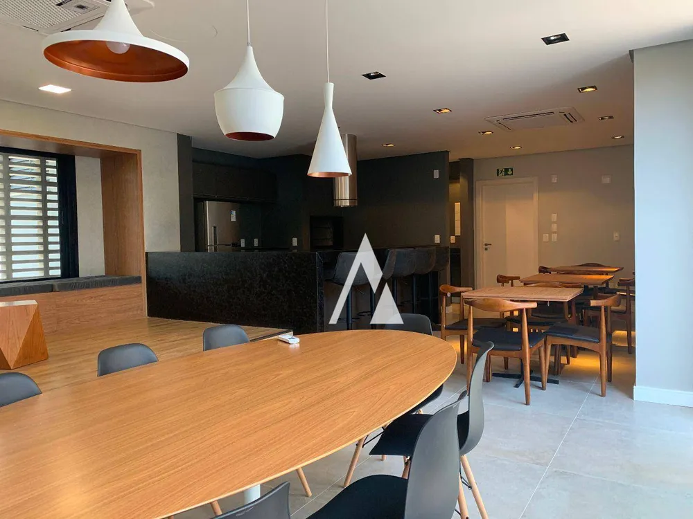 Apartamento, 2 quartos, 68 m² - Foto 5