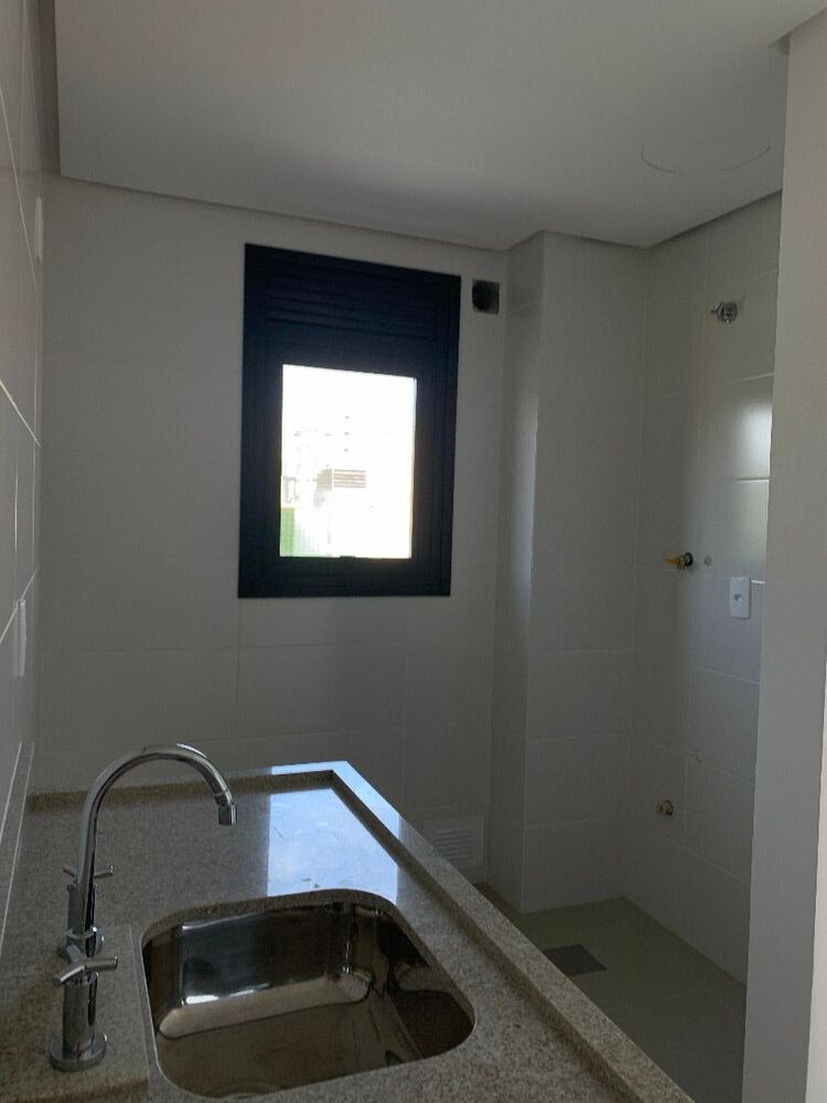 Apartamento, 2 quartos, 68 m² - Foto 4