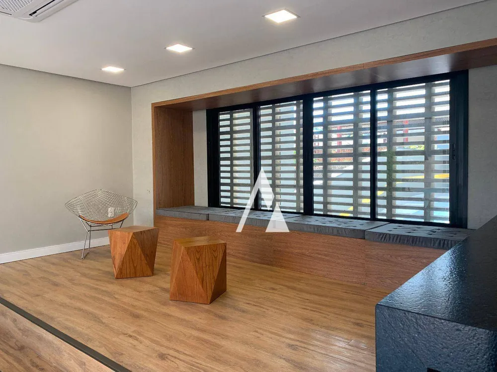 Apartamento, 2 quartos, 68 m² - Foto 8