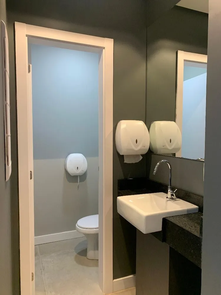 Apartamento, 2 quartos, 68 m² - Foto 6
