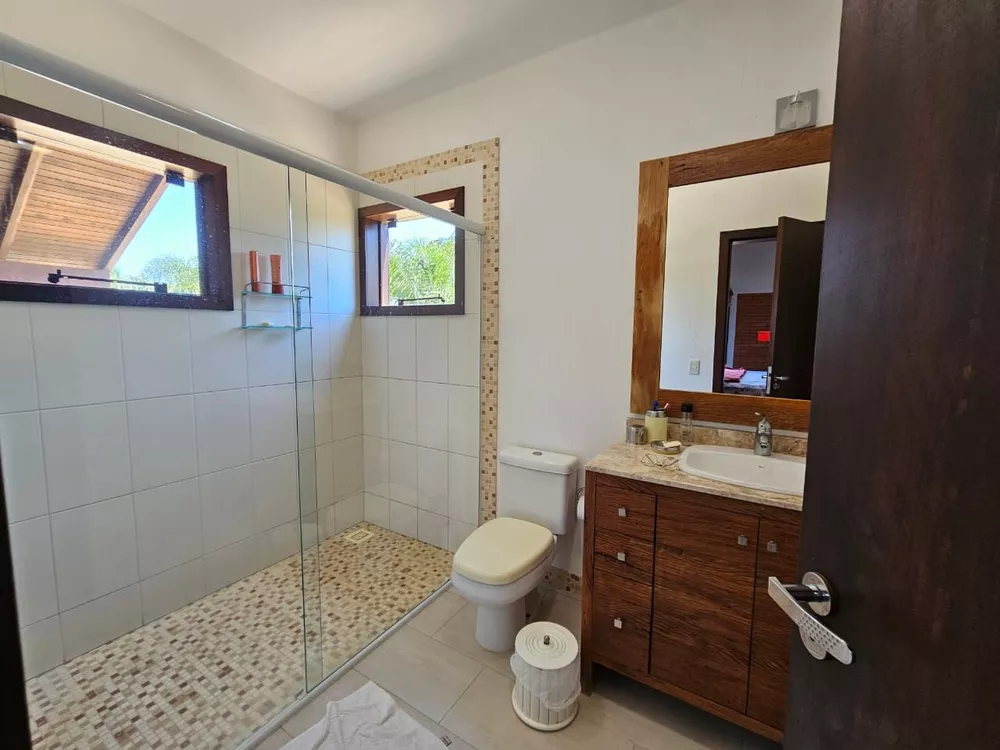 Casa de Condomínio, 3 quartos - Foto 16