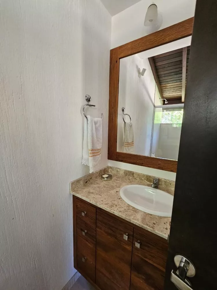 Casa de Condomínio, 3 quartos - Foto 25