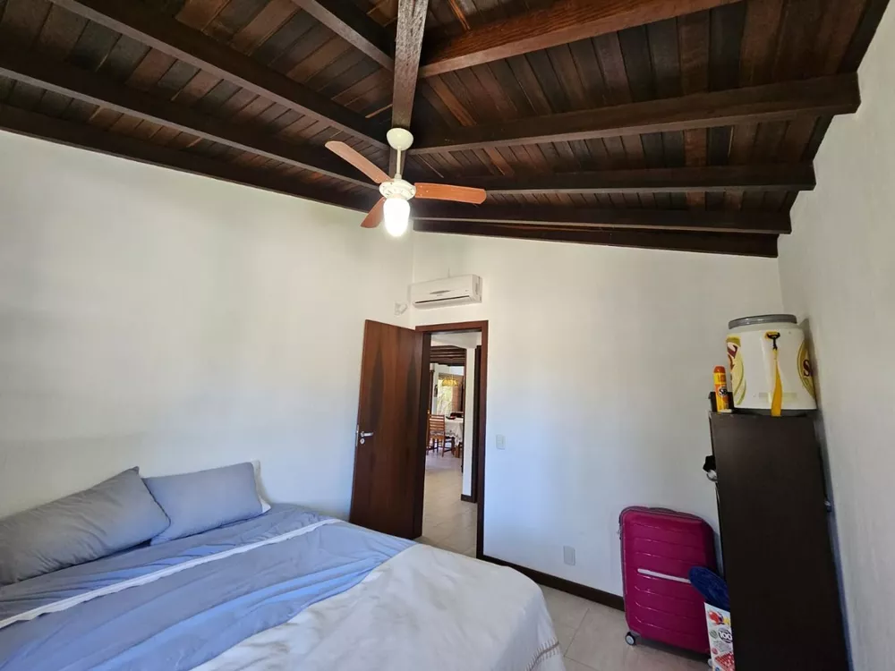 Casa de Condomínio, 3 quartos - Foto 27