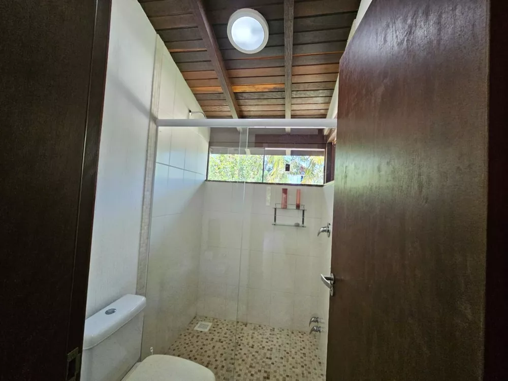 Casa de Condomínio, 3 quartos - Foto 14