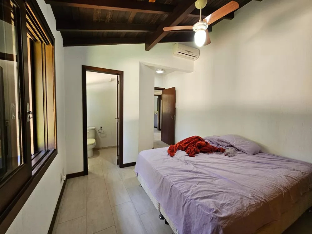 Casa de Condomínio, 3 quartos - Foto 24
