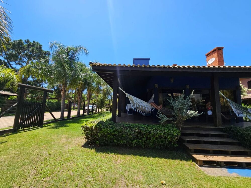 Casa de Condomínio, 3 quartos - Foto 33