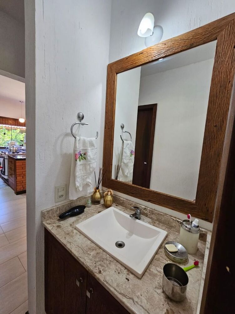 Casa de Condomínio, 3 quartos - Foto 29