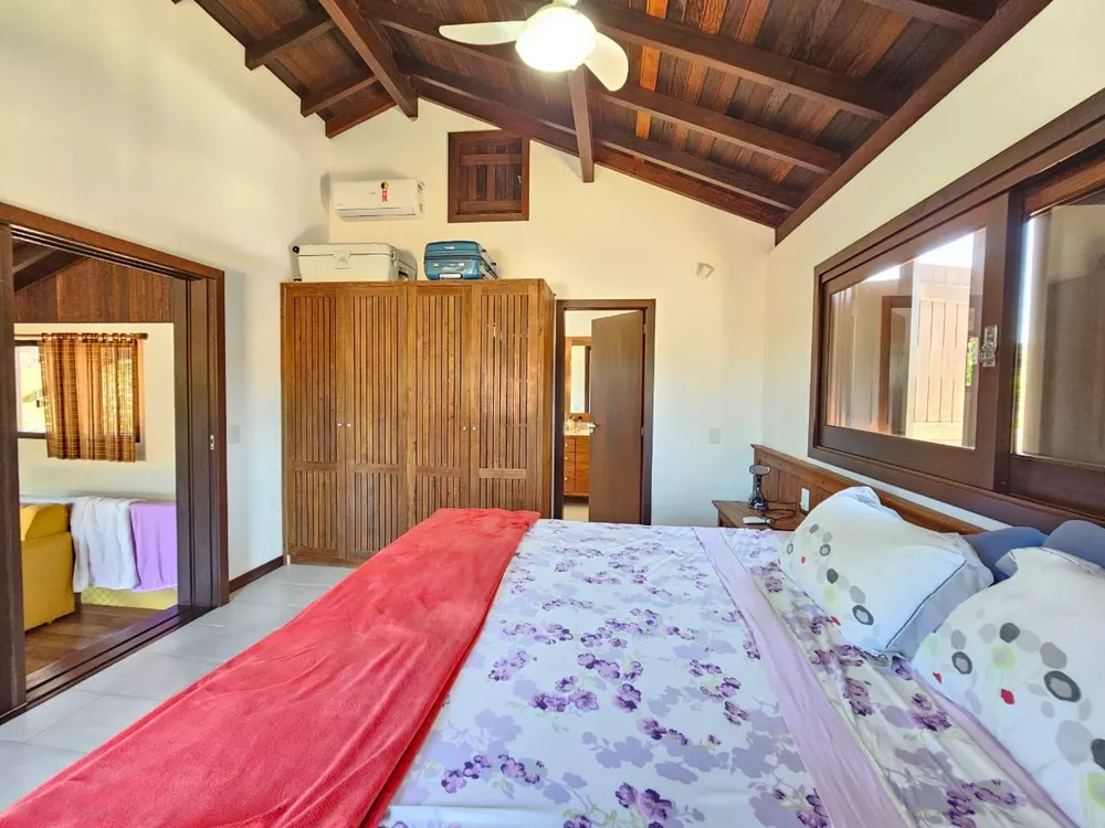 Casa de Condomínio, 3 quartos - Foto 21