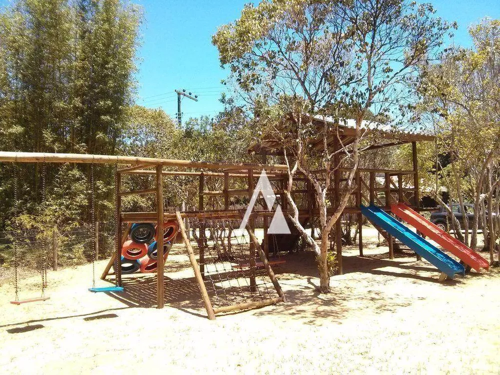 Casa de Condomínio, 3 quartos - Foto 11