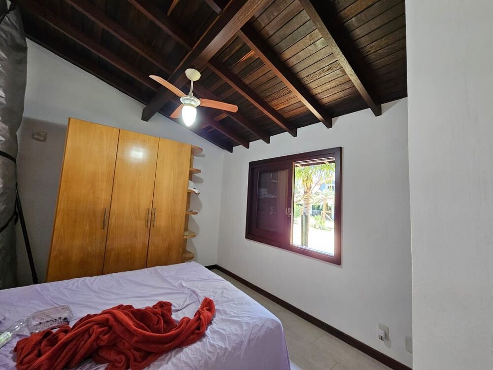Casa de Condomínio, 3 quartos - Foto 36