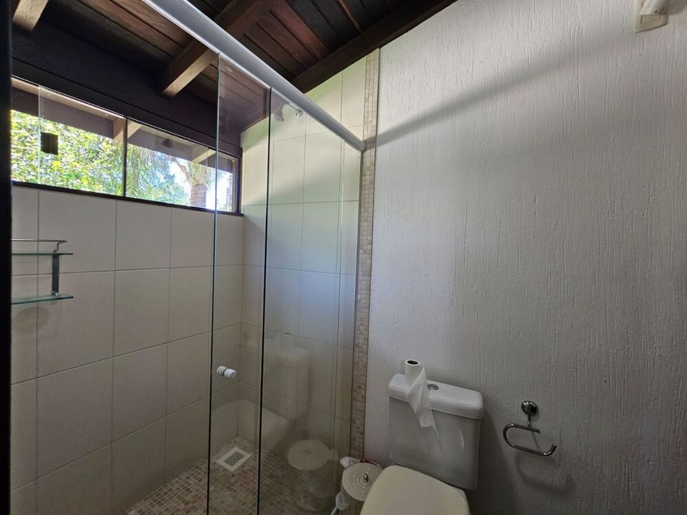 Casa de Condomínio, 3 quartos - Foto 35