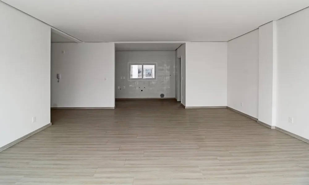 Apartamento, 3 quartos, 113 m² - Foto 2
