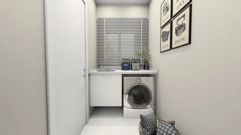 Apartamento, 3 quartos, 113 m² - Foto 7