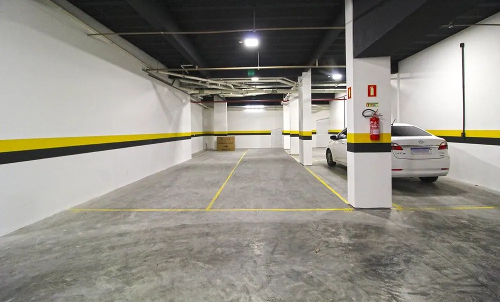 Apartamento, 3 quartos, 113 m² - Foto 12