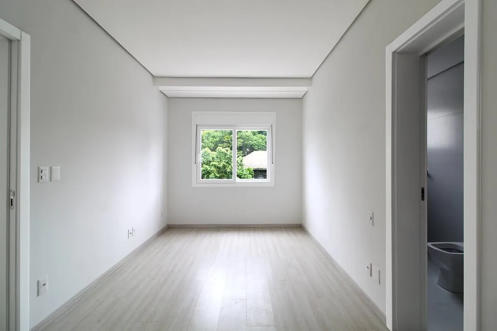 Apartamento, 3 quartos, 113 m² - Foto 3