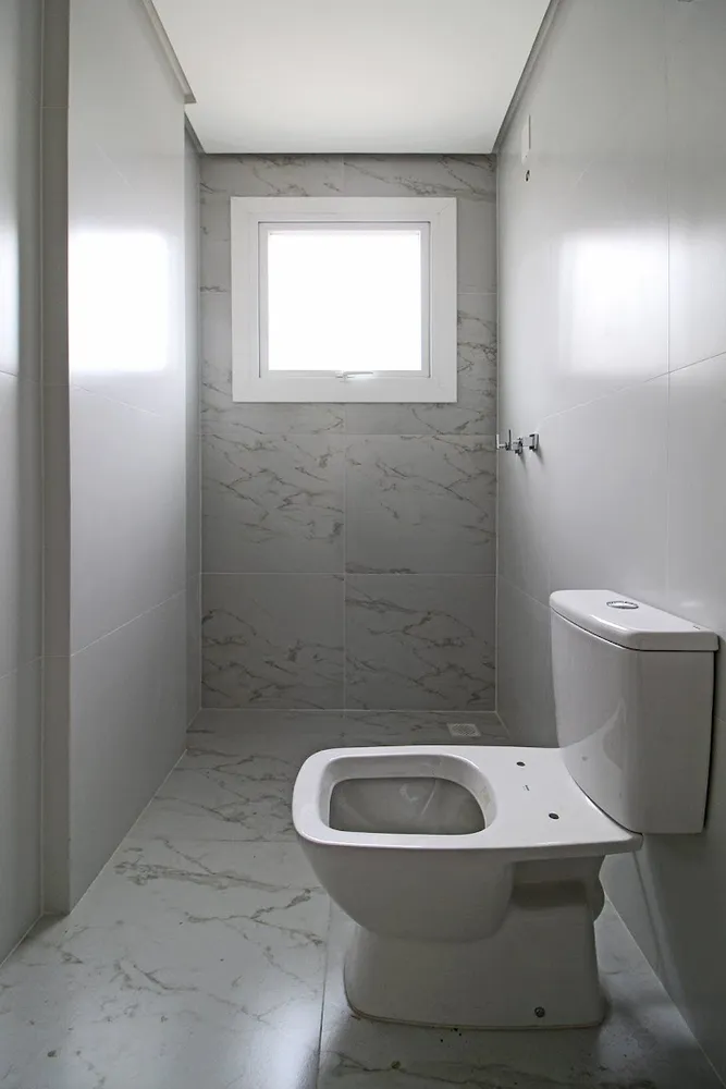Apartamento, 3 quartos, 113 m² - Foto 5