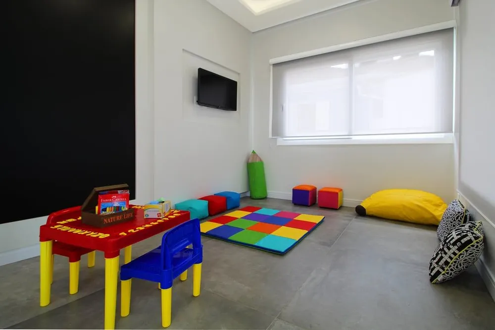 Apartamento, 3 quartos, 113 m² - Foto 11