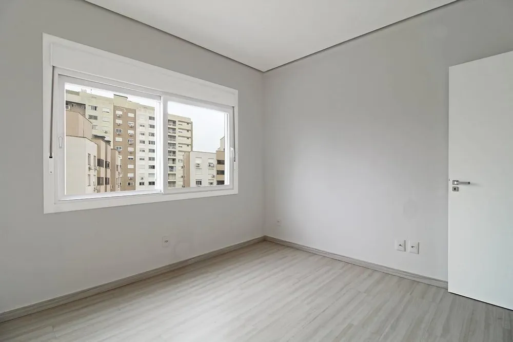 Apartamento, 3 quartos, 113 m² - Foto 4