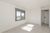 Apartamento, 1 quarto, 30 m² - Foto 4
