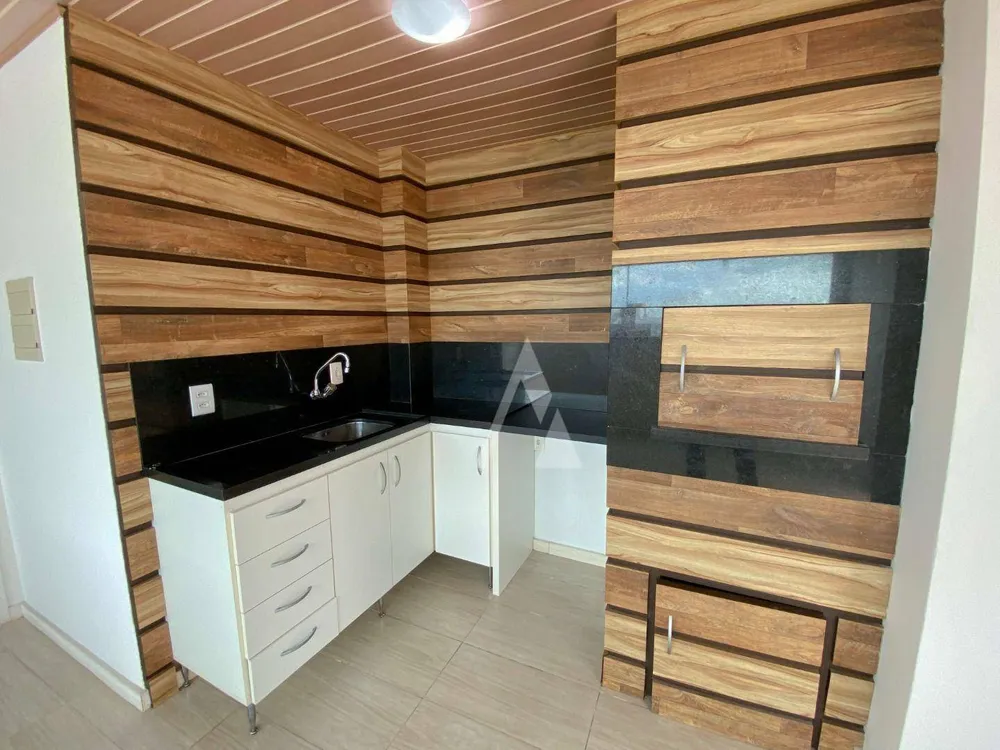 Cobertura, 3 quartos, 121 m² - Foto 12