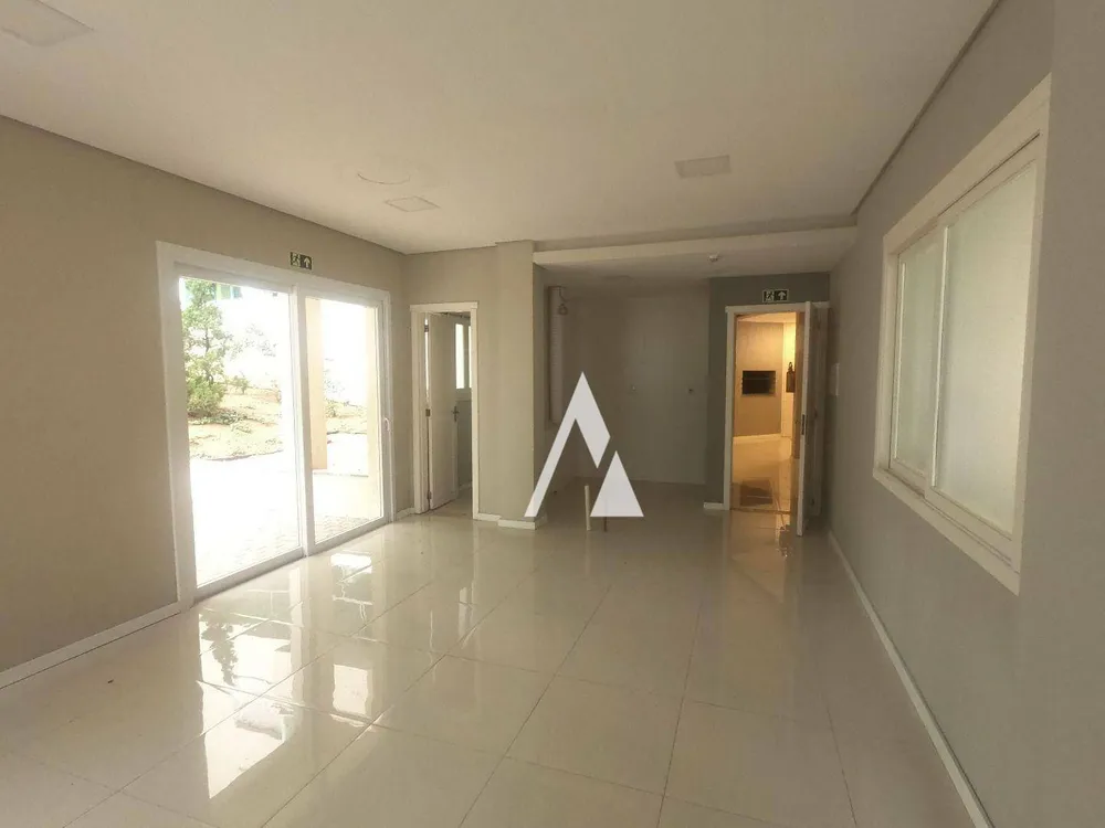 Cobertura, 3 quartos, 121 m² - Foto 9