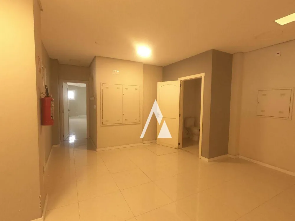 Cobertura, 3 quartos, 121 m² - Foto 11