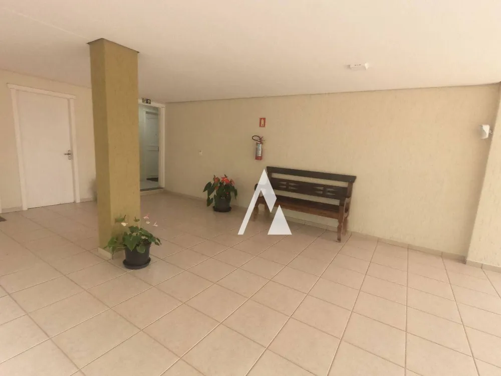 Cobertura, 3 quartos, 121 m² - Foto 5
