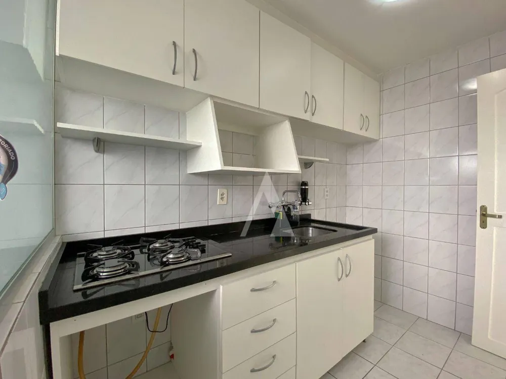 Cobertura, 3 quartos, 121 m² - Foto 10