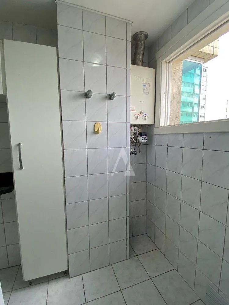 Cobertura, 3 quartos, 121 m² - Foto 6