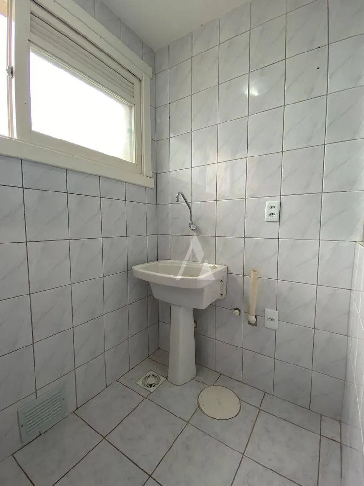 Cobertura, 3 quartos, 121 m² - Foto 1
