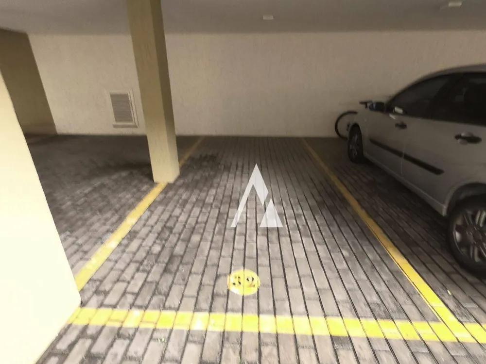 Cobertura, 3 quartos, 121 m² - Foto 13