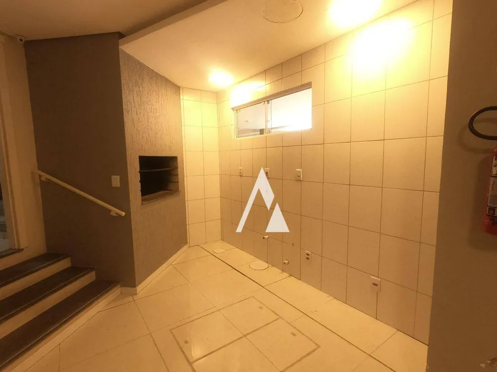 Cobertura, 3 quartos, 121 m² - Foto 14