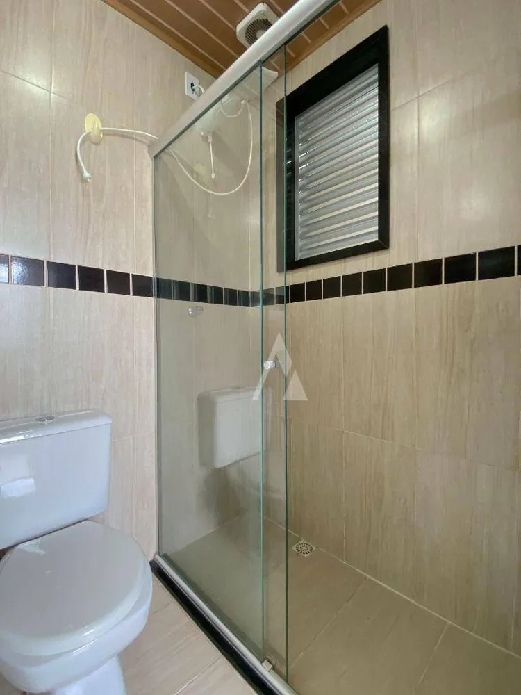 Cobertura, 3 quartos, 121 m² - Foto 16