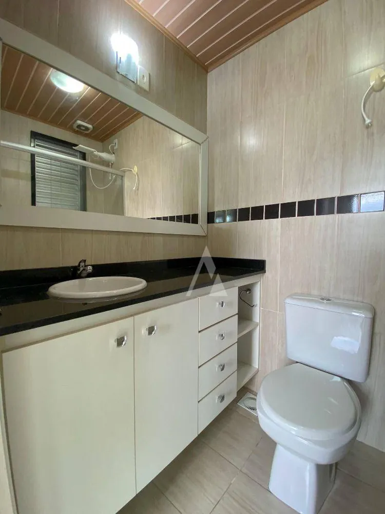 Cobertura, 3 quartos, 121 m² - Foto 15