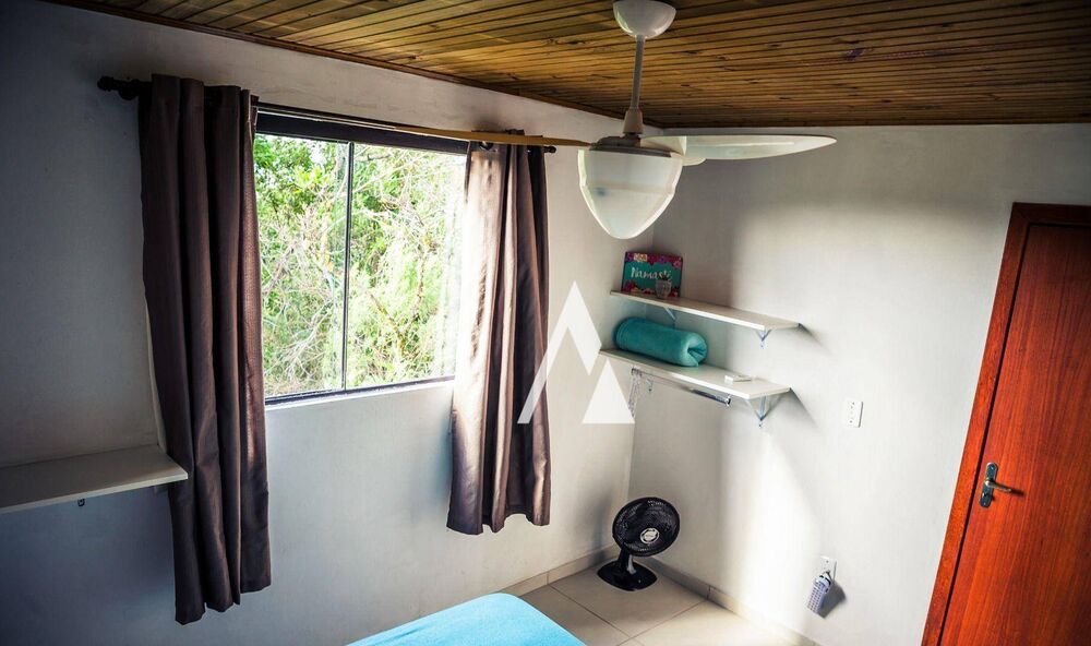 Pousada-Chalé, 8 quartos, 280 m² - Foto 4